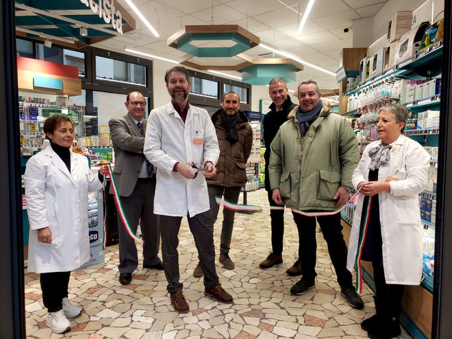 Apertura Parafarmacia Conad a Trento.jpeg.jpeg